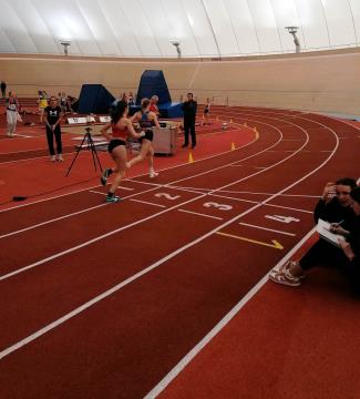 Odlični nastopi atletinj  (8)